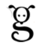 Dogacademyhouse.gr Logo