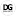 Dogagifts.com Favicon