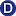 DogalgazFirmalari.net Favicon