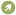 Dogalinya.com Favicon