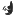 Dogambo.com Favicon
