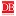 Doganburda.com.tr Logo