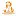 Dogandcatsupplies.club Favicon