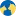 Dogandcatwelfare.eu Logo