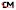 Doganmakinabayi.com Favicon