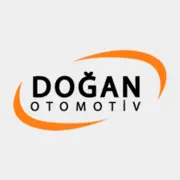 Doganotomotiv.com.tr Favicon