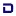 Doganperde.com Favicon