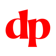 Doganpetshop.com Favicon