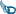Dogantanitim.com Favicon