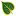 Dogapeyzaj.com Favicon