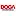 Dogastamparija.com Favicon