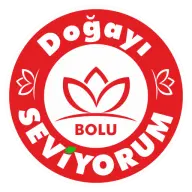 Dogayiseviyorum.com Favicon