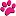 Dogbizness.com.au Favicon