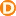 Dogbonestudios.com Favicon