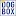 Dogbox.pet Favicon