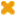 Dogbytes.ch Favicon