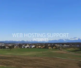 Dogbytes.ch(Dogbytes Websolutions GmbH) Screenshot