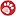 Dogcafe-Maple.jp Favicon