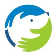 Dogcancer.com Logo