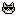 Dogcatpin.com Favicon