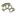 Dogcoachingacademy.com Favicon
