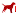 Dogcollection.net Favicon