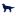 Dogdept.com Favicon