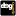Dogdynamics.org Favicon