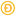 Doge-Father.com Favicon