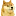 Doge-Giveaway.ga Favicon