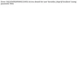 Doge-Mining.net(Doge Mining) Screenshot