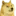 Doge.live Favicon