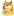 Dogeadstake.uno Favicon