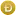 Dogebuzz.com Logo