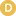 Dogecloud.com Logo