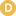 Dogecloud.com Favicon