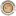 Dogecoffee.io Favicon