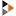 Dogeek.net Favicon