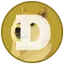 Dogefarm.pro Favicon