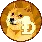 Dogehash.farm Favicon