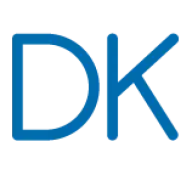 Dogekala.com Logo