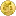 Dogeminer.ltd Favicon