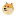 Dogeminer.se Favicon