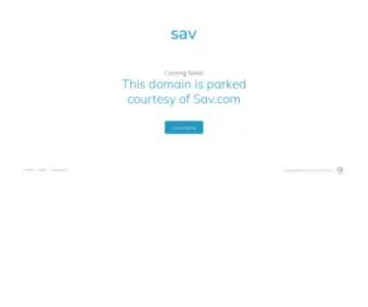 Dogemoney.com(Dogemoney) Screenshot