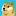 Dogemuchwow.com Favicon