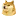 Dogemultiverse.sg Favicon