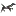 Dogengine.com Favicon