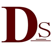 Dogensangha.fr Logo