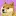 Dogepalooza.com Favicon