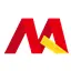 Dogess.work Favicon